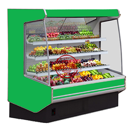 冰柜哪个牌子质量好